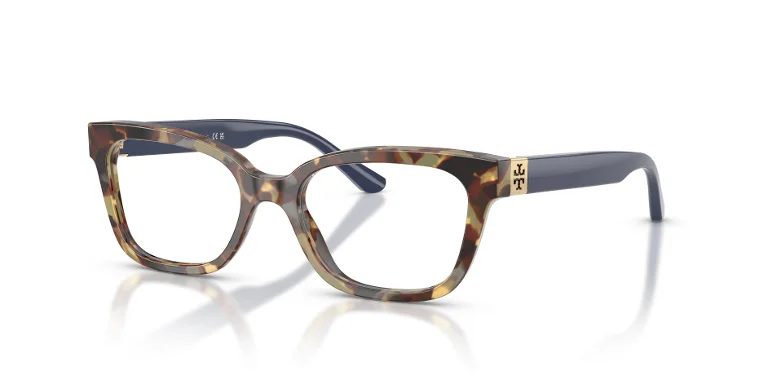 Tory Burch Eyeglasses TY2084