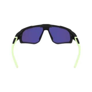 Nike Sunglasses FLYFREE M FV2391