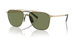 30022A Matte Pale Gold