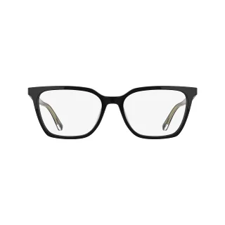 Calvin Klein Eyeglasses CK26536