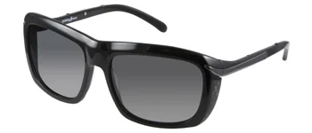 Guess By Marciano Sunglasses GM 601