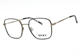 Dkny Eyeglasses DK1024