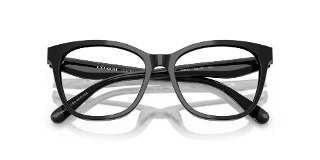 Coach Eyeglasses HC6256U