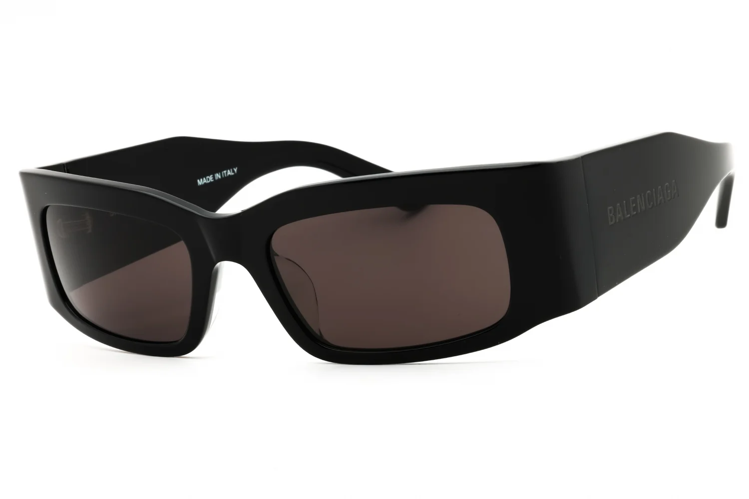 Balenciaga Sunglasses BB0328S