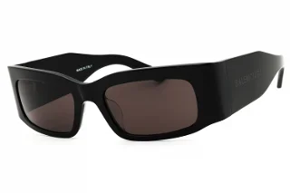 Balenciaga Sunglasses BB0328S