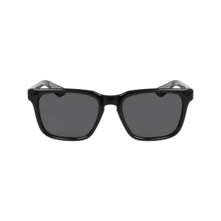 Dragon Sunglasses DR BEECH LL