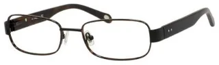0003 Black Satin