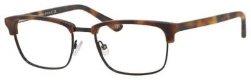 Banana Republic Eyeglasses OTIS