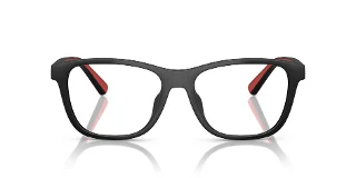 Polo Sunglasses PH4228U