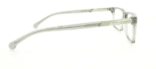 Brooks Brothers Eyeglasses BB2019