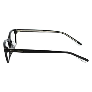 Calvin Klein Eyeglasses CK20552A N