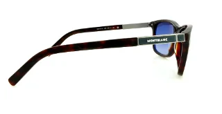 Montblanc Sunglasses MB461S