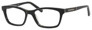 0DC8 Black Wood