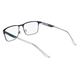 Columbia Eyeglasses C3045