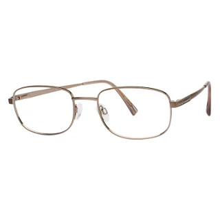 Charmant Eyeglasses TI 8177