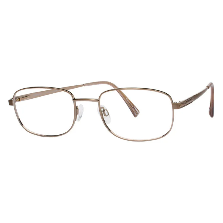 Charmant Eyeglasses TI 8177