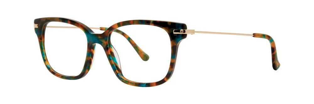Kensie Eyeglasses CHERISH