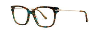 Kensie Eyeglasses CHERISH