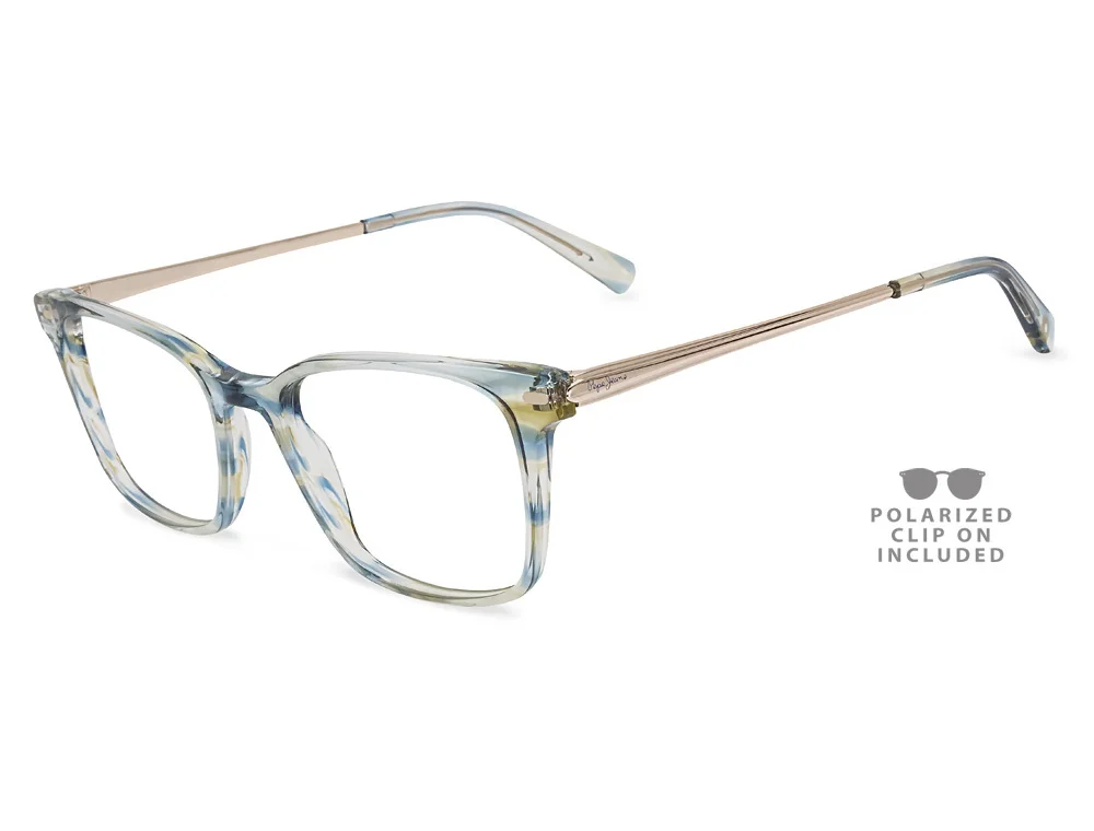 Pepe Jeans Eyeglasses PJ3500
