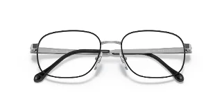 Sferoflex Eyeglasses SF2294
