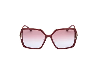 Tom Ford Sunglasses FT1039 JOANNA