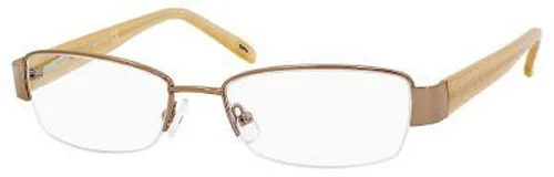 Elasta Eyeglasses 4821
