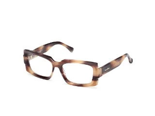 047 Brown Horn / Brown Horn