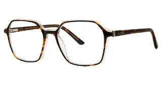 550 Tortoise/Crystal