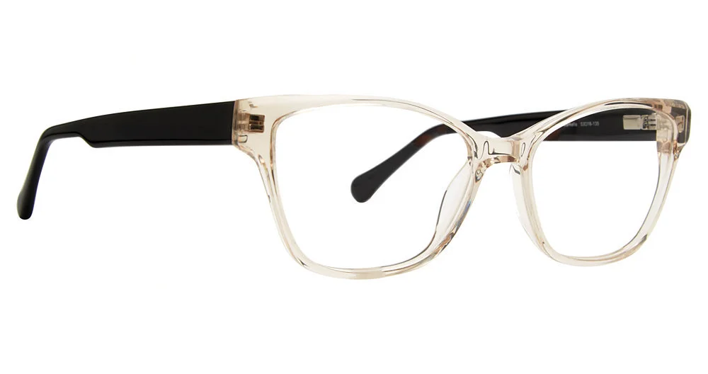 Trina Turk Eyeglasses Markella
