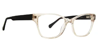 Trina Turk Eyeglasses Markella