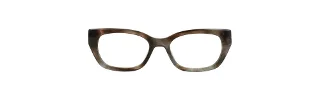 Trina Turk Eyeglasses Greta