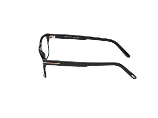 Tom Ford Eyeglasses FT5938-B