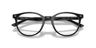 Brooks Brothers Eyeglasses BB2075U