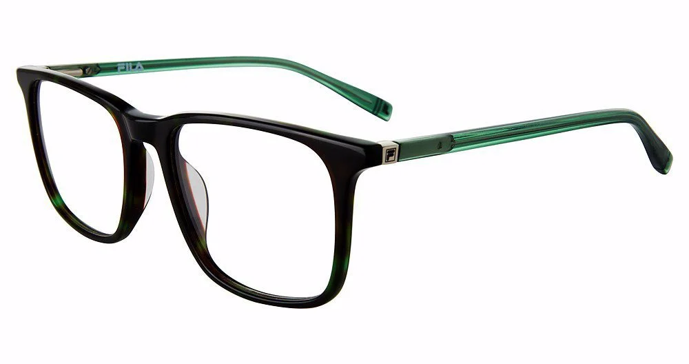 Fila Eyeglasses VFI394