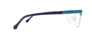 Roberto Cavalli Eyeglasses RC 0762
