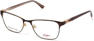 047 Light Brown