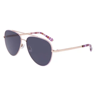 516 Lilac