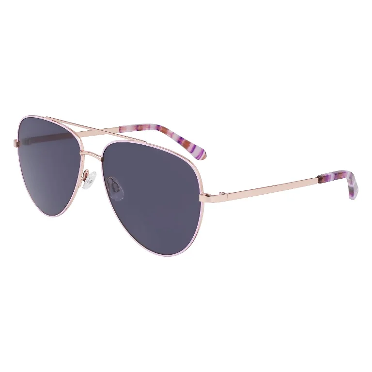 Draper James Sunglasses DJ7046