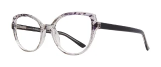 Affordable Designs Eyeglasses Montana