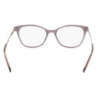 Lenton & Rusby Eyeglasses LR5020