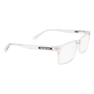 Calvin Klein Collection Eyeglasses CKJ22620