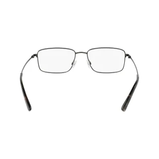 Flexon Eyeglasses H6052 N