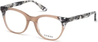 059 Beige