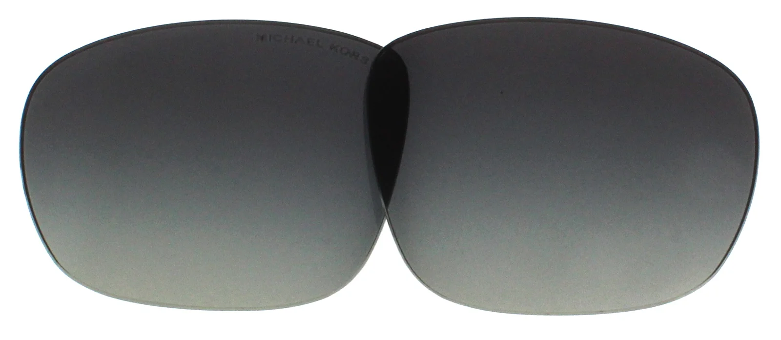 Michael Kors Replacement Lenses MK2039 Cornelia