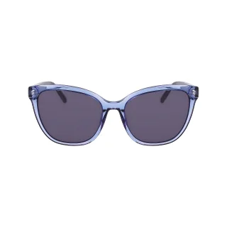Bebe Sunglasses BB7246