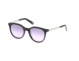 Abercrombie Kids Sunglasses AK00003