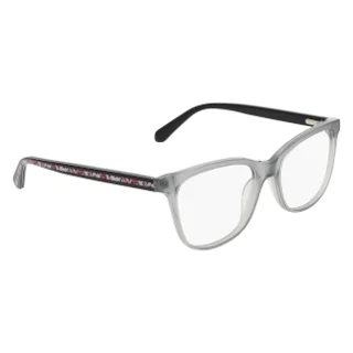 Draper James Eyeglasses DJ5073