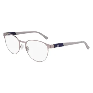 033 Gunmetal