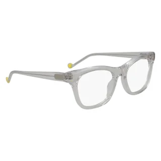 Pure Eyeglasses P-7003