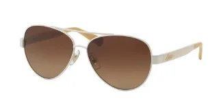 Ralph Sunglasses RA4114